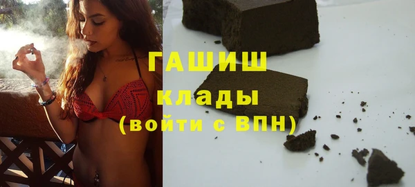 2c-b Богородицк