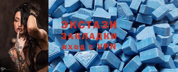 2c-b Богородицк