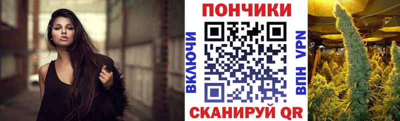 Каннабис индика  Ялта 